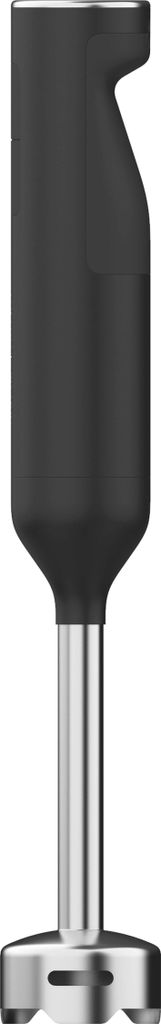 Gorenje HB600ORAB Stabmixer, Pürierstab, Pulsfunktion, 600 Produktbild 