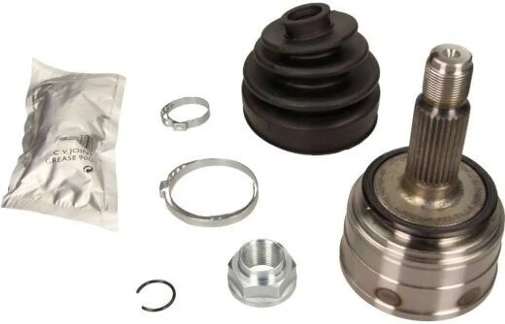 Joint de transmission homocinétique pour Honda CR-V I et Shuttle MAXGEAR