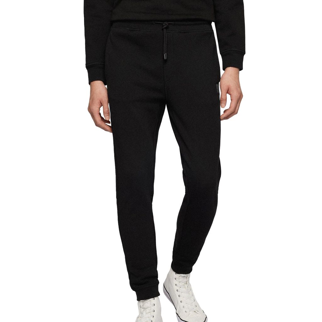 Boss Sestart Jogginghose Herren Zdjęcie produktu 