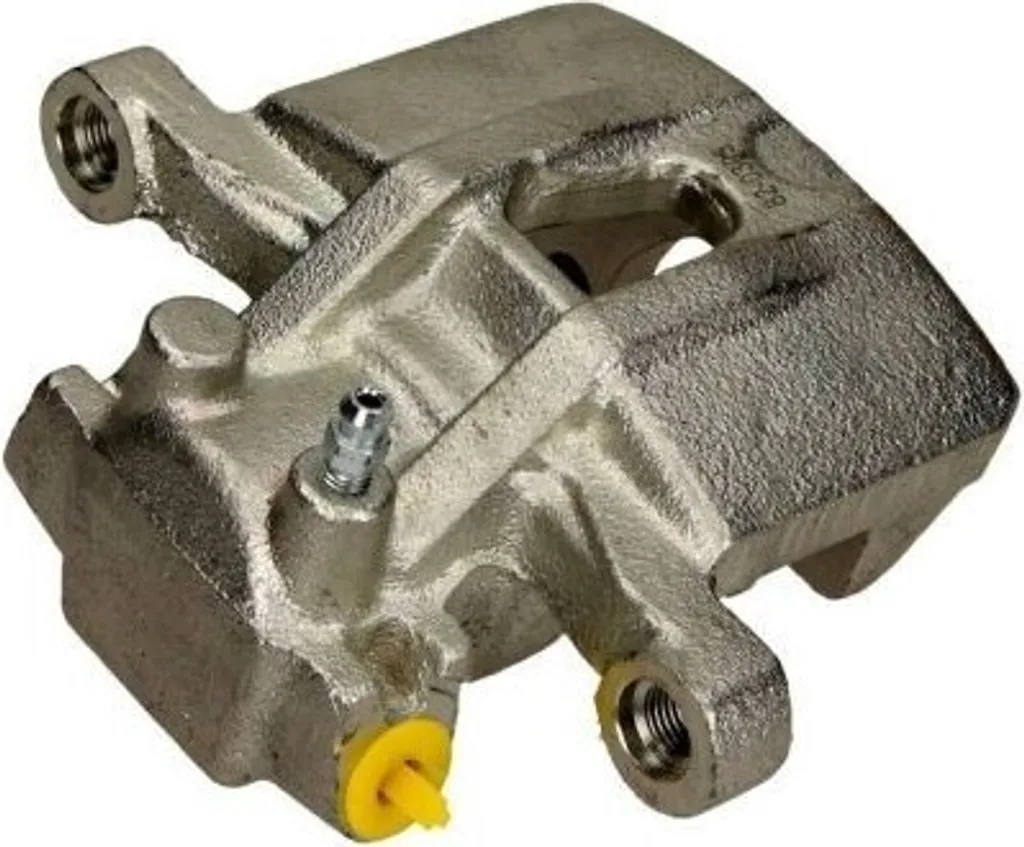 Étrier de frein arrière gauche pour C-Crosser et Peugeot 4007 OE 4400V1