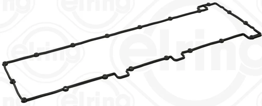 Joint de couvre-soupape Elring pour Mercedes Actros et Western Star 4800