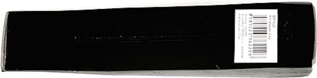 PROREGAL Spaltkeil von 3kg