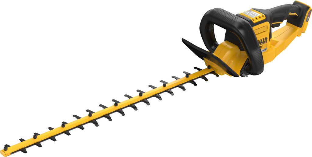 DEWALT Flexvolt Akku-Heckenschere, 54 Volt, Basisv. Immagine del prodotto 