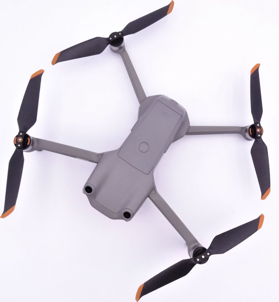 DJI Air 2S Fly More Combo EU Obrázok produktu 14