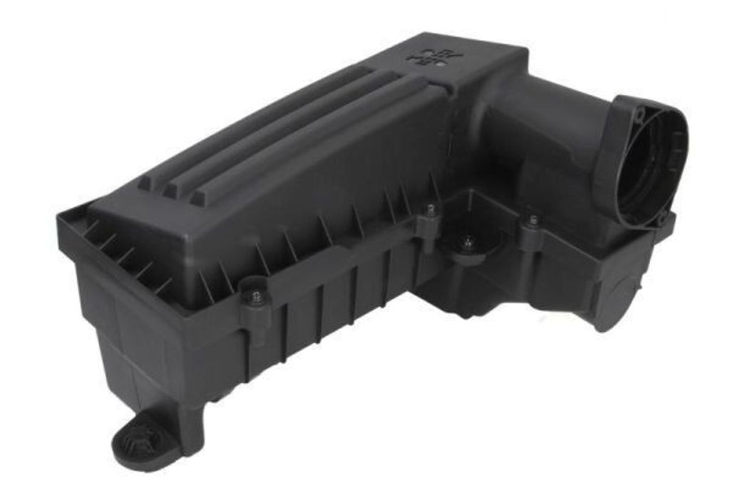 BLIC Luftfilterkasten Luftfiltergehäuse 7000-25-0026503P für VW GOLF VI (5K1)