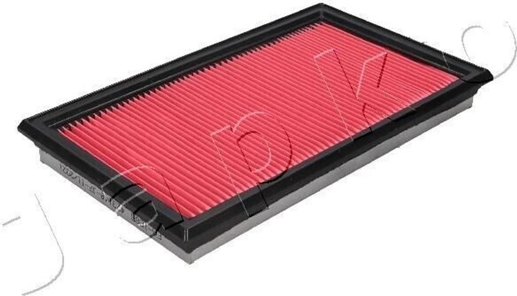 Luftfilter JAPKO 20108 für OPEL Astra F CC (T92) Filtereinsatz
