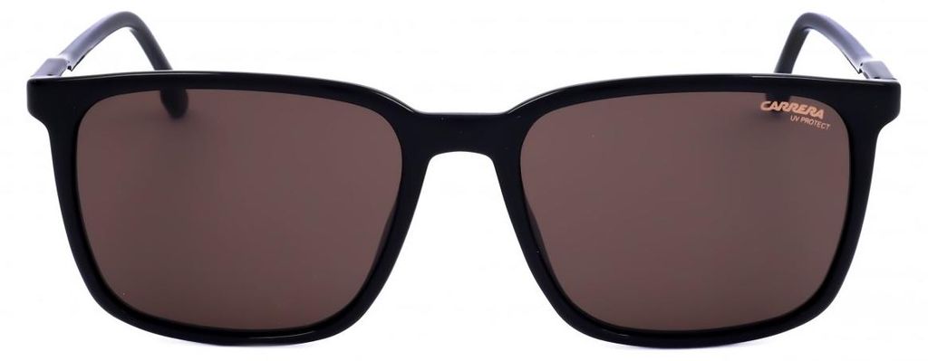 Carrera Mod. Carrera 259 S Immagine del prodotto 