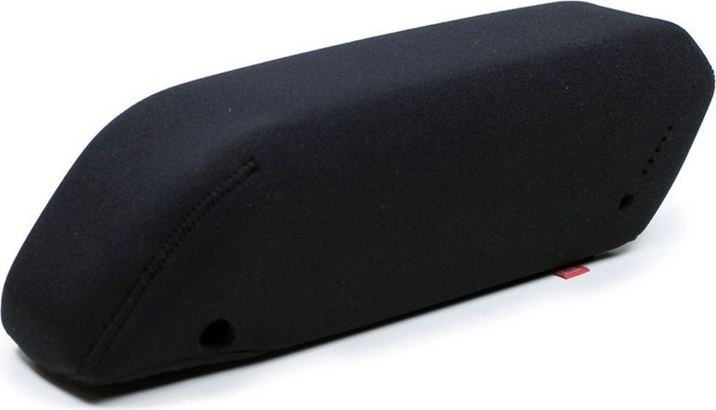 FAHRER AKC-AP-R Protection de batterie E-Bike pour Bosch, Image du produit 