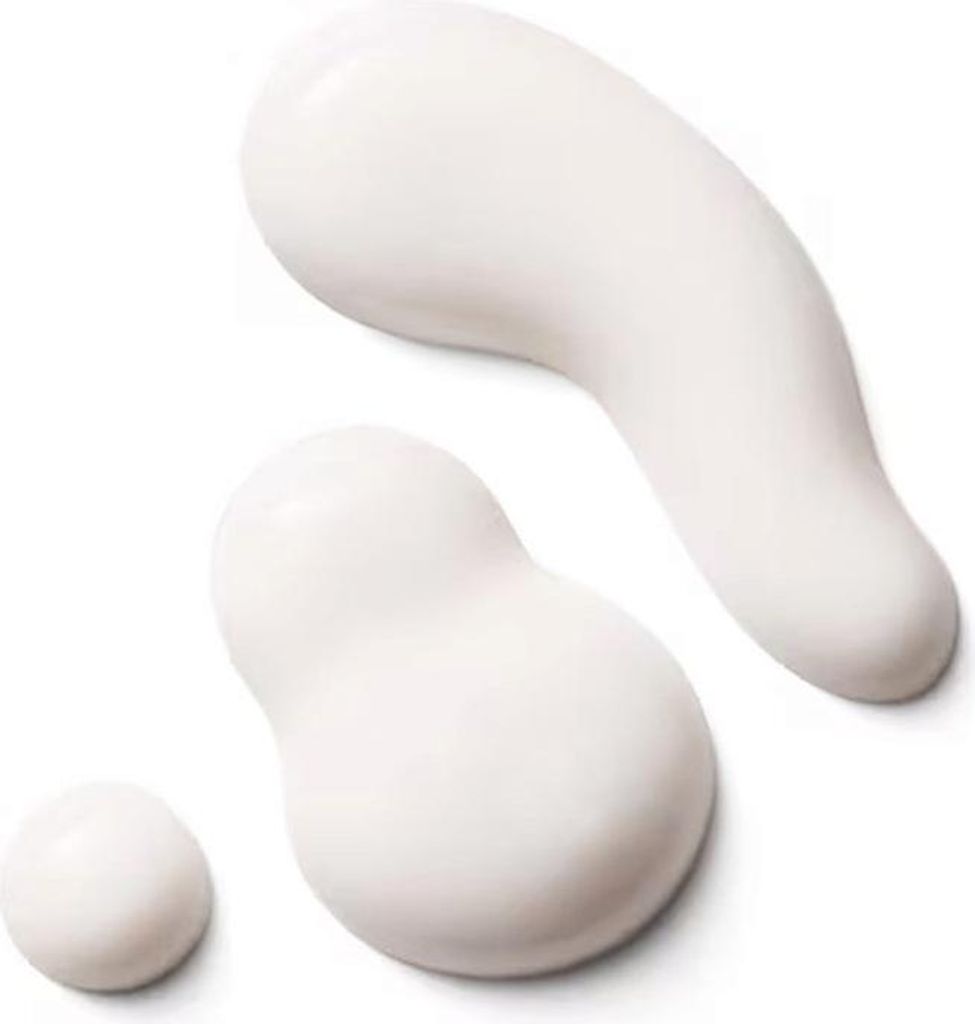 Aveda Botanical Kinetics Instant Luminizer 30ml - Sofort aufhellendes Serum