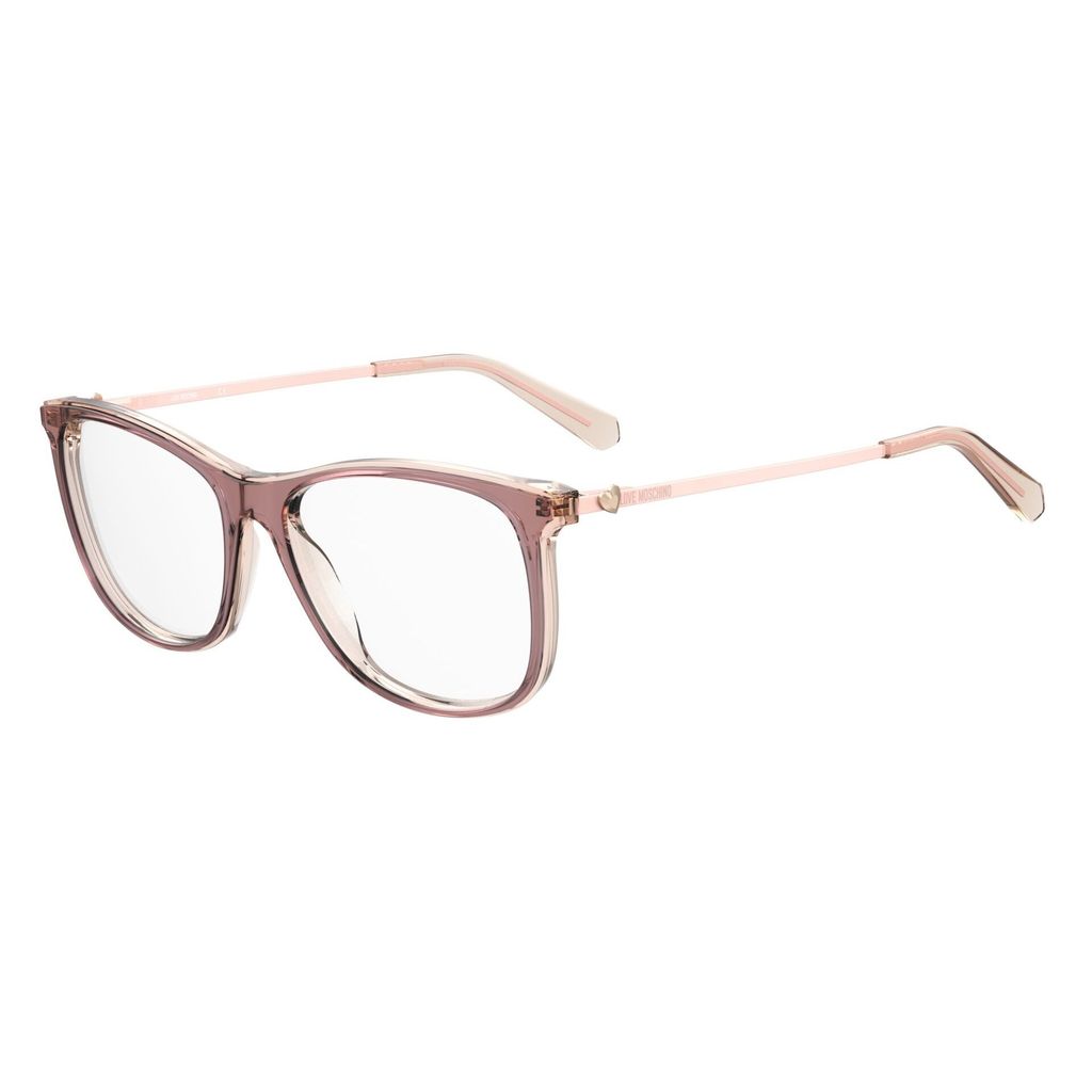 Love Moschino MOL589 C9N Größe: 55