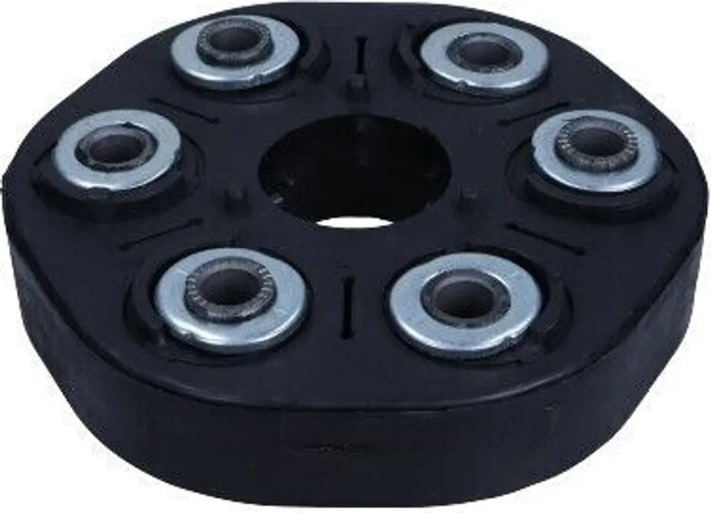 Supprimer les vibrations BMW : Flector de transmission OE 26111229754