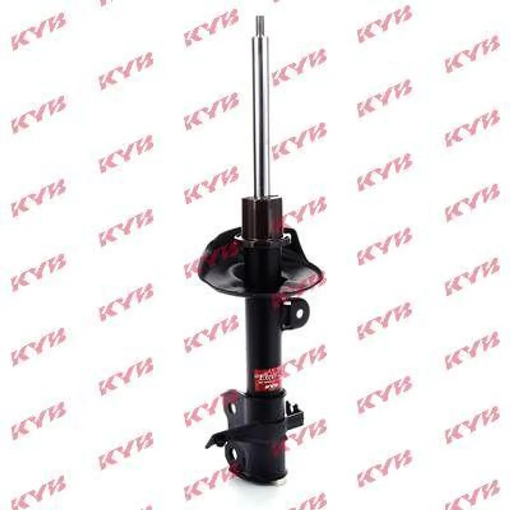 Amortisseur KYB 339261 Excel-G pour Honda CR-V OE 51605SWWE02 Avant