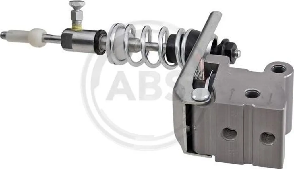 Correcteur de freinage pour utilitaire Doblo - Pièce A.B.S. 64144