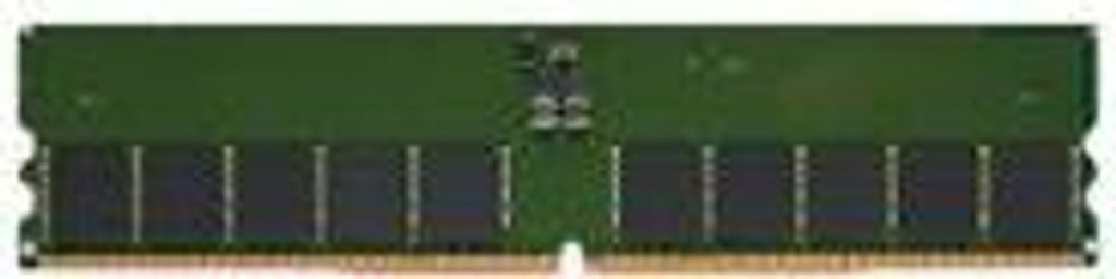 Kingston Technology KSM56E46BD8KM-32HA, 32 GB, 1 x 32 GB, Produktbild 