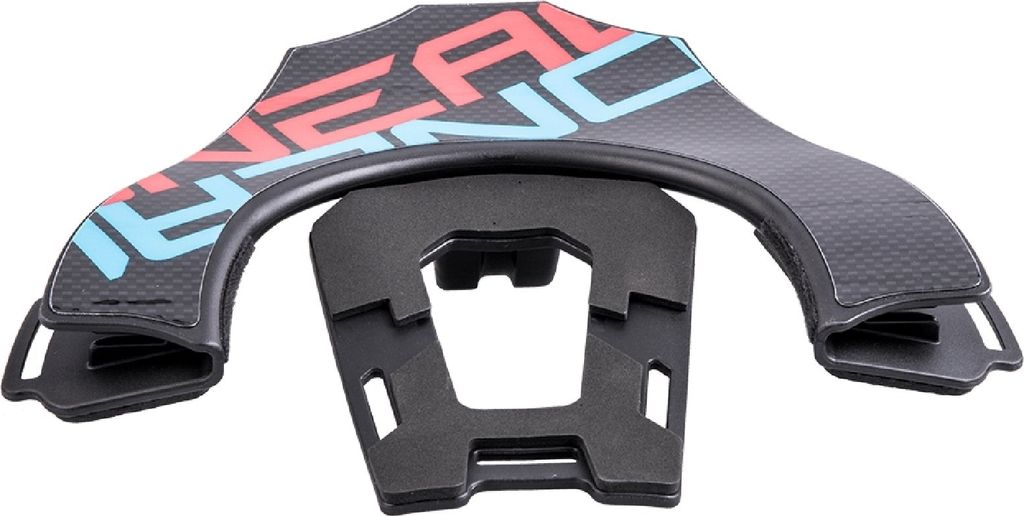 ONeal-Back-Part-Tron-Neckbrace-blau-rot