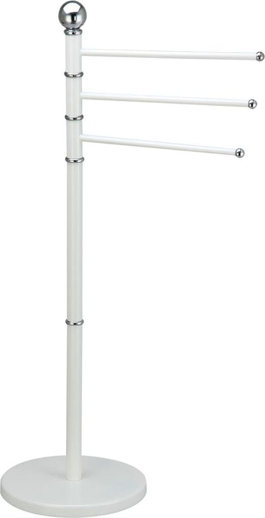MSV 140385, 270 mm, 460 mm, 920 mm Produktbild 