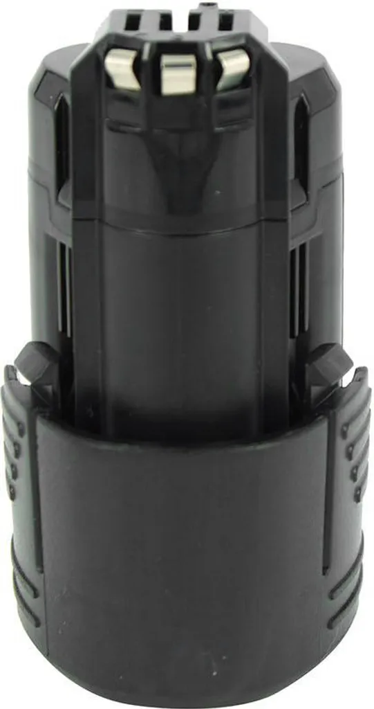 Ricambio Batteria Würth 10.8V 2.5Ah PowerSmart Li-ion 0700996213