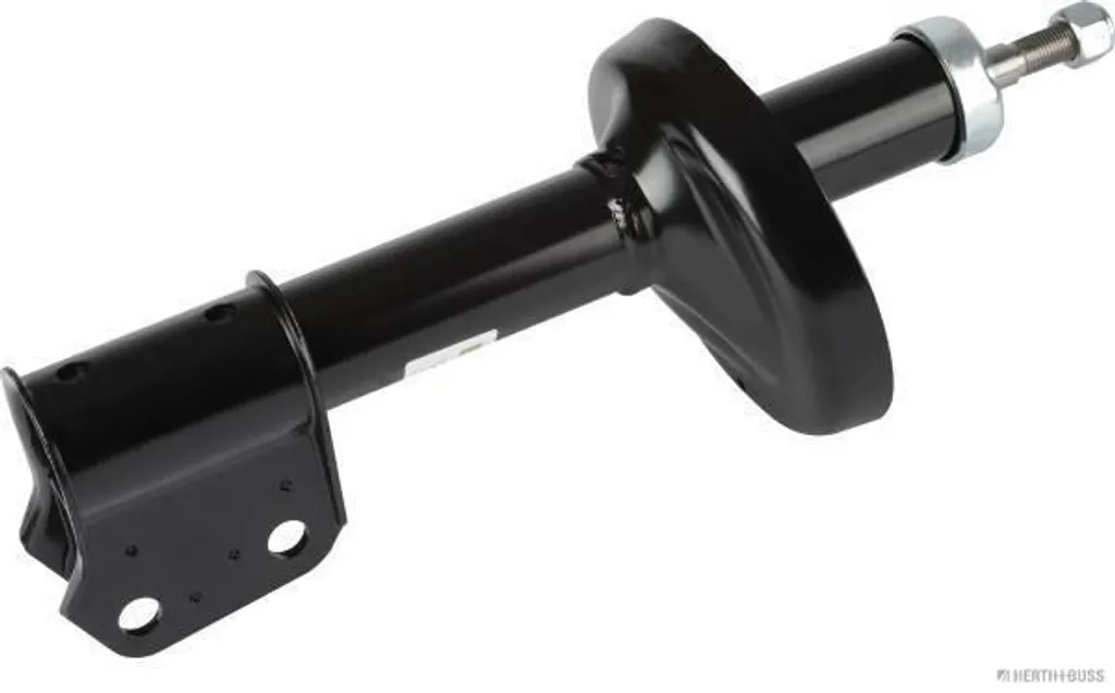 Amortisseur avant J4301001 pour restaurer le confort de votre voiture