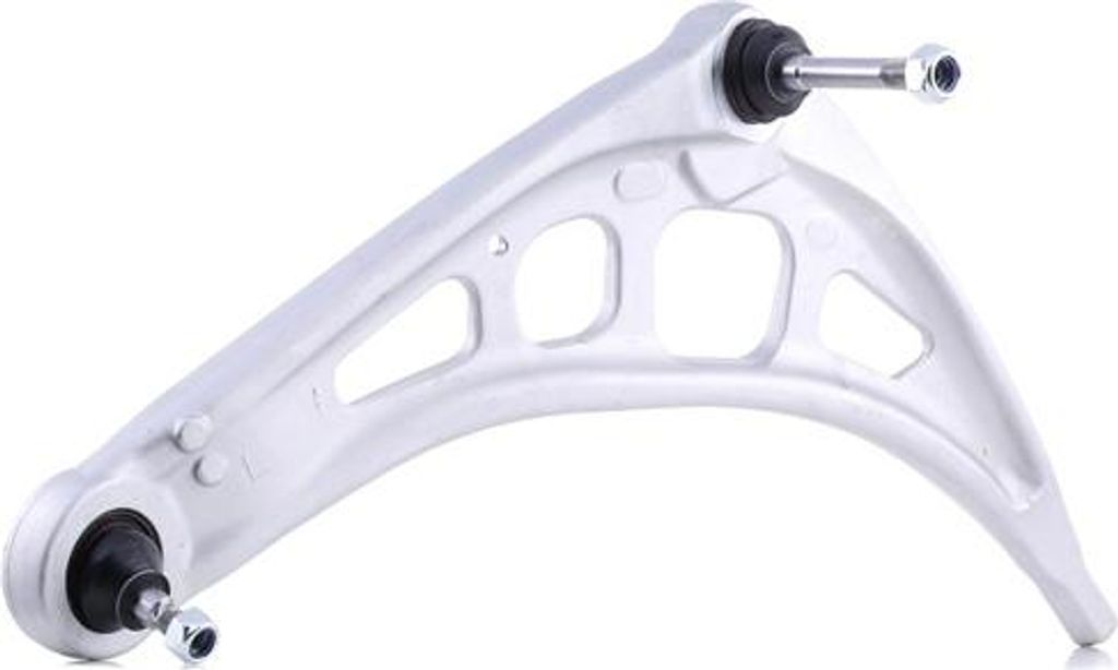 MONROE L11520 Querlenker für BMW 3 Limousine (E46)