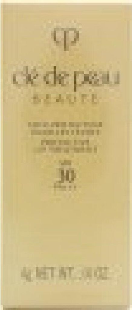Schü tzender Lippenbalsam SPF 30 ( UV-Schutz fü r die Lippen) 4 g