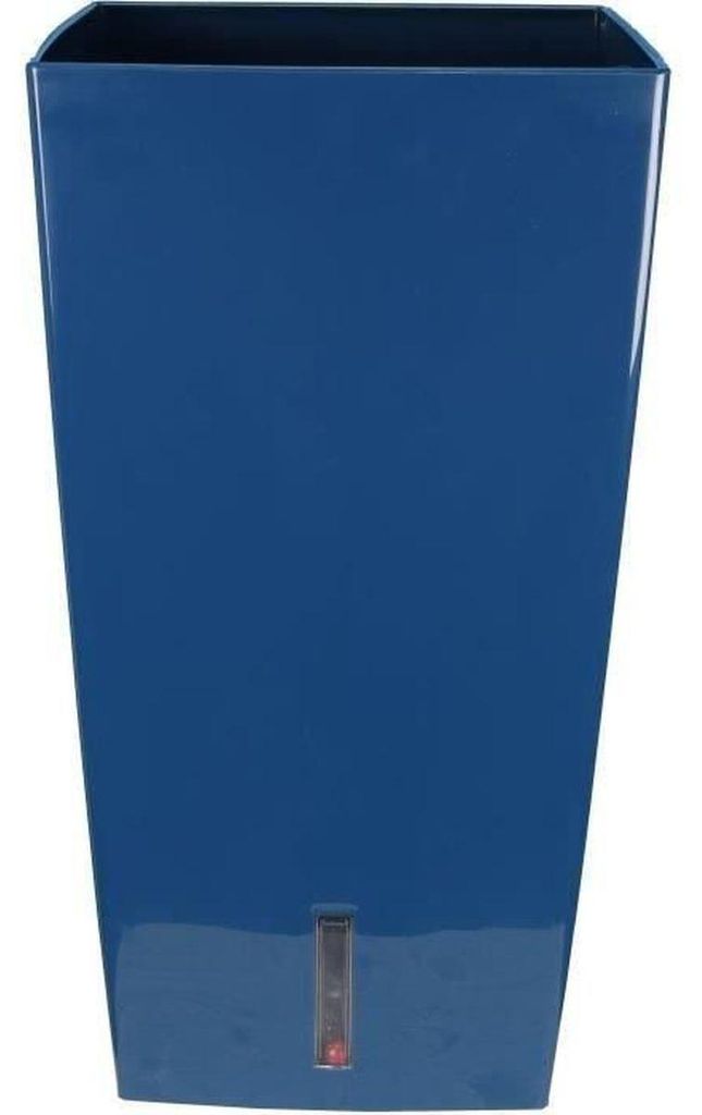 Doniczka pęknięcie RIV3580796452063 Ø 52 cm Zdjęcie produktu 