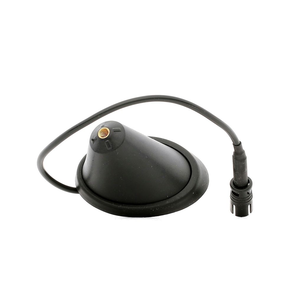 AIC Antennenkopf 57021 für VW Golf IV Schrägheck (1J1) Produktbild 
