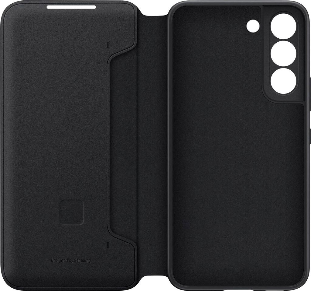 Samsung LED View Cover s LED displejem pro Samsung Galaxy Obrázek produktu 8