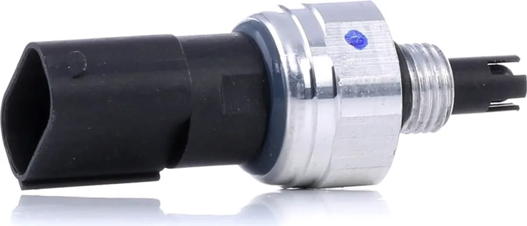 Pressostat pour climatisation Mercedes Classe C E S CLK - Réparer AC