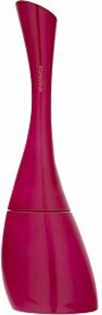 Kenzo Amour Eau de Parfum 100 ml Produktbild