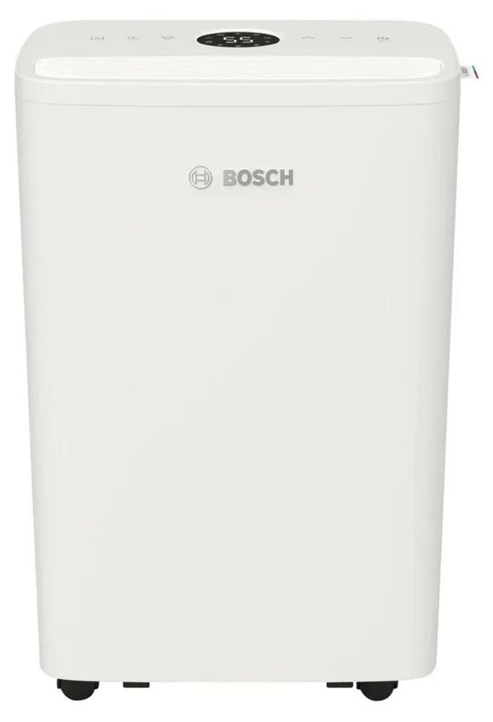 Bosch Dry 1000 luchtontvochtiger Productafbeelding 