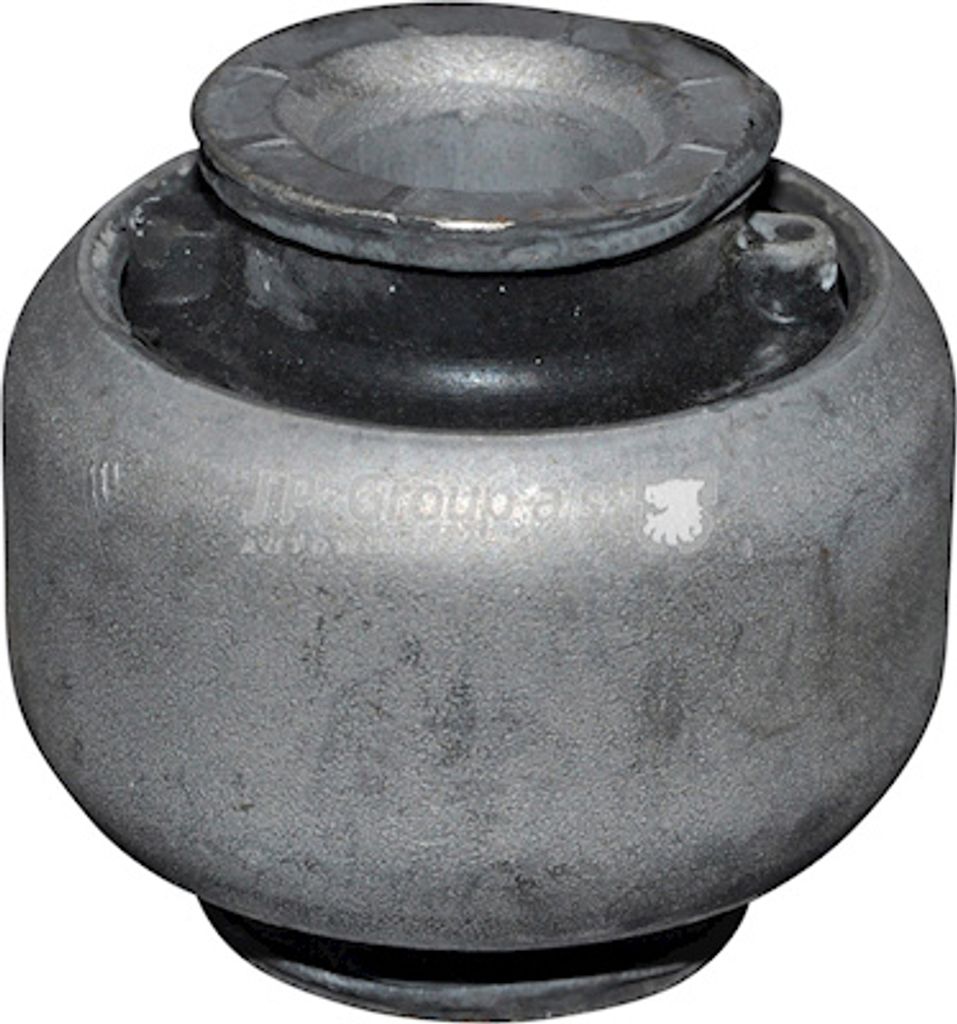 JP GROUP 1192000110 Zündkabelsatz Zündleitungssatz für VW Produktbild 