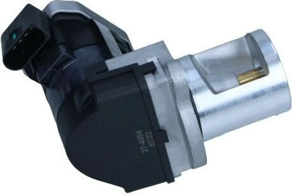 Soupape EGR MAXGEAR 27-4094 : fini les fumées noires et voyants moteur