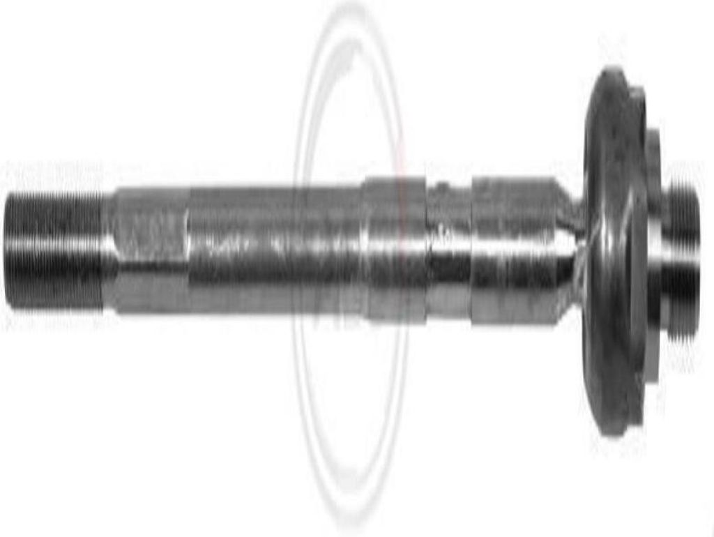 A.B.S. 240390 Axialgelenk Spurstange für KIA RIO Kombi (DC)