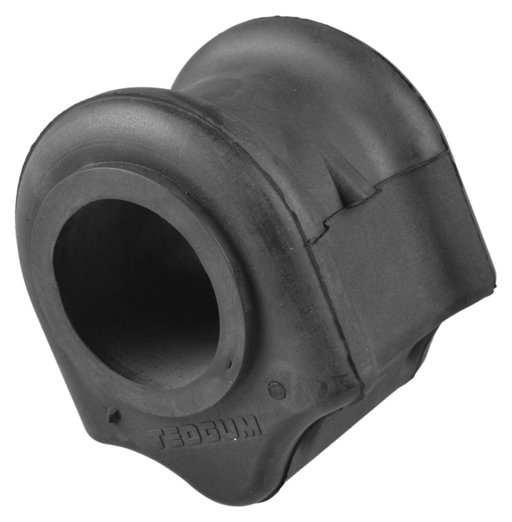 Tedgum Ted89770 Stabilisatorbuchse Vorne (Innen) Jeep Wrangler