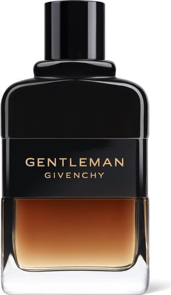 Givenchy Gentleman Reserve Privee Eau De Parfum Spray 60ml Produktbild 11