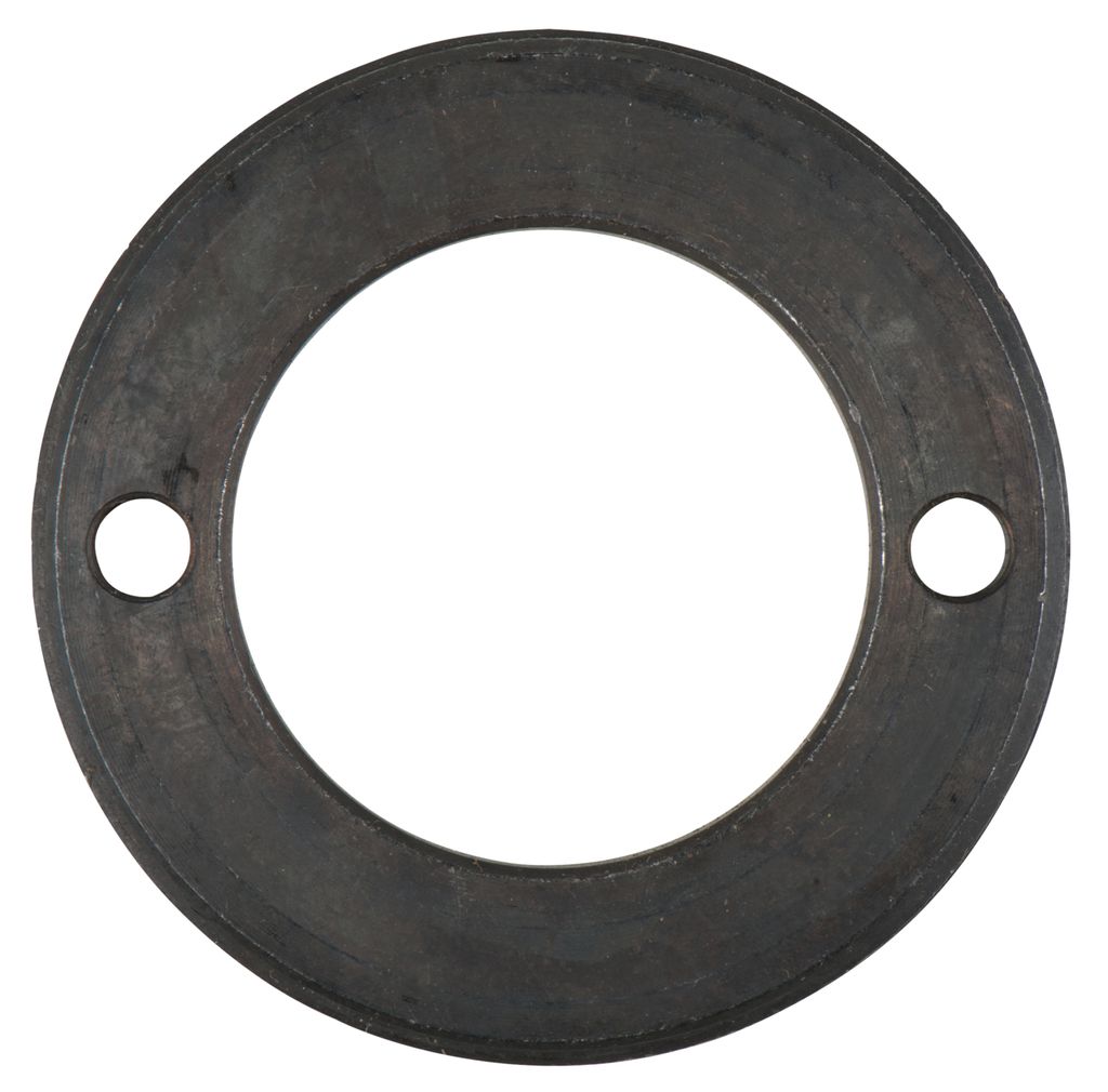 KS Tools Gehäuseverschraubung, 515.5475-R011P