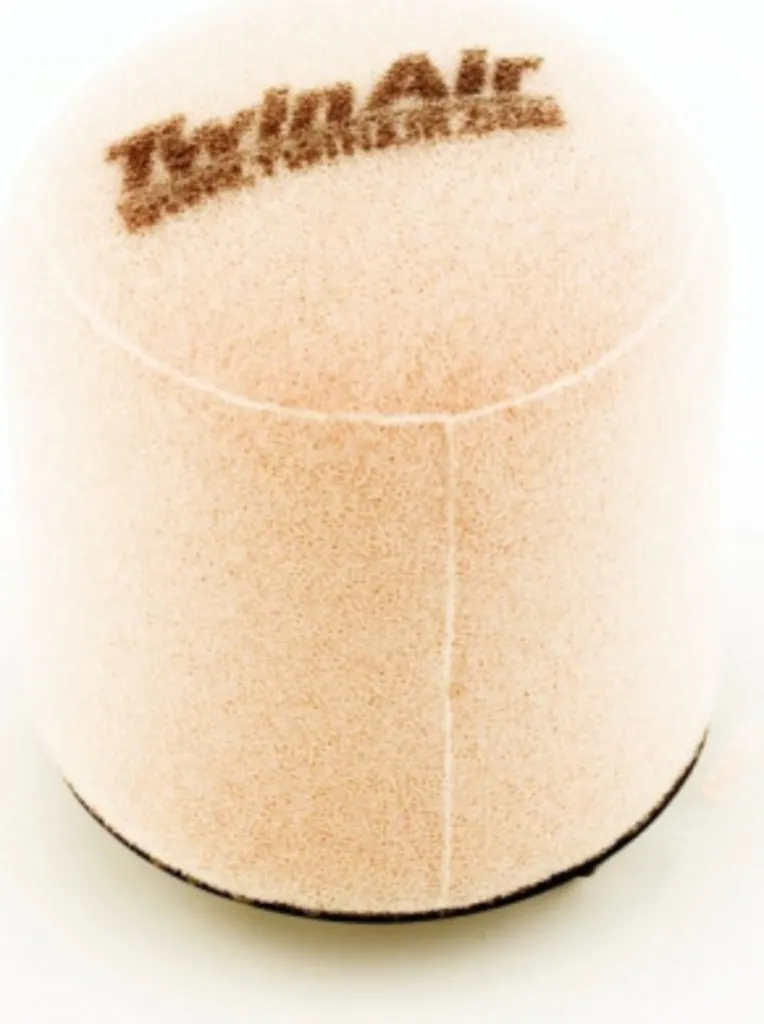Filtre à air Twin Air 158265FR pour optimiser l'admission en enduro