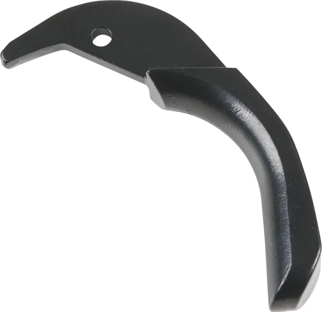 Levier de la gâchette souple anti-fatigue pour usage intensif 5kg