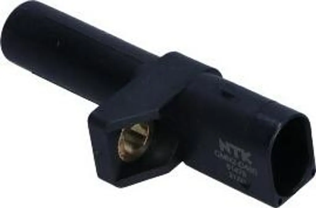 Capteur de vilebrequin pour réparation moteur de SSANGYONG KYRON NTK