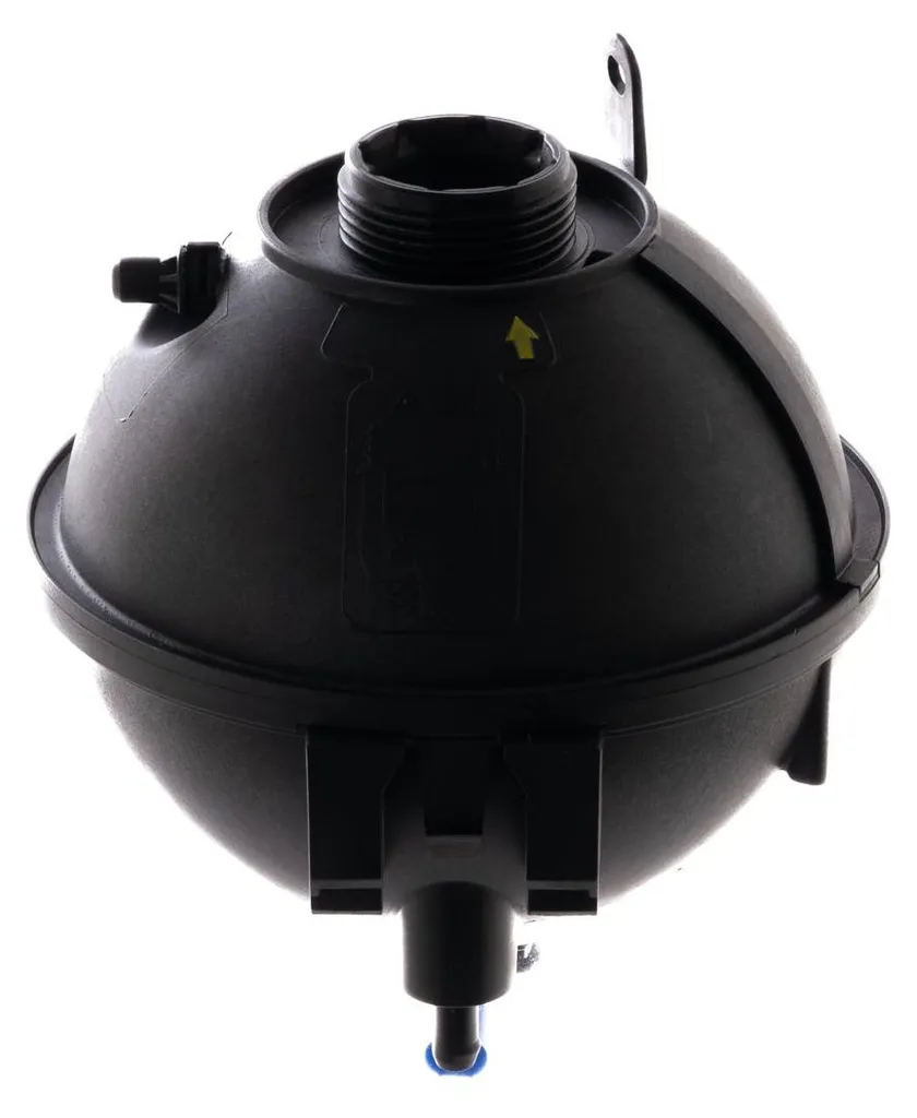 Réservoir de liquide de refroidissement MAHLE CRT 223 000S pour BMW X3