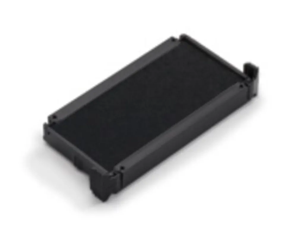 Recharge Encreur Noir Trodat 6/4915 pour Tampon Auto-encreur Printy