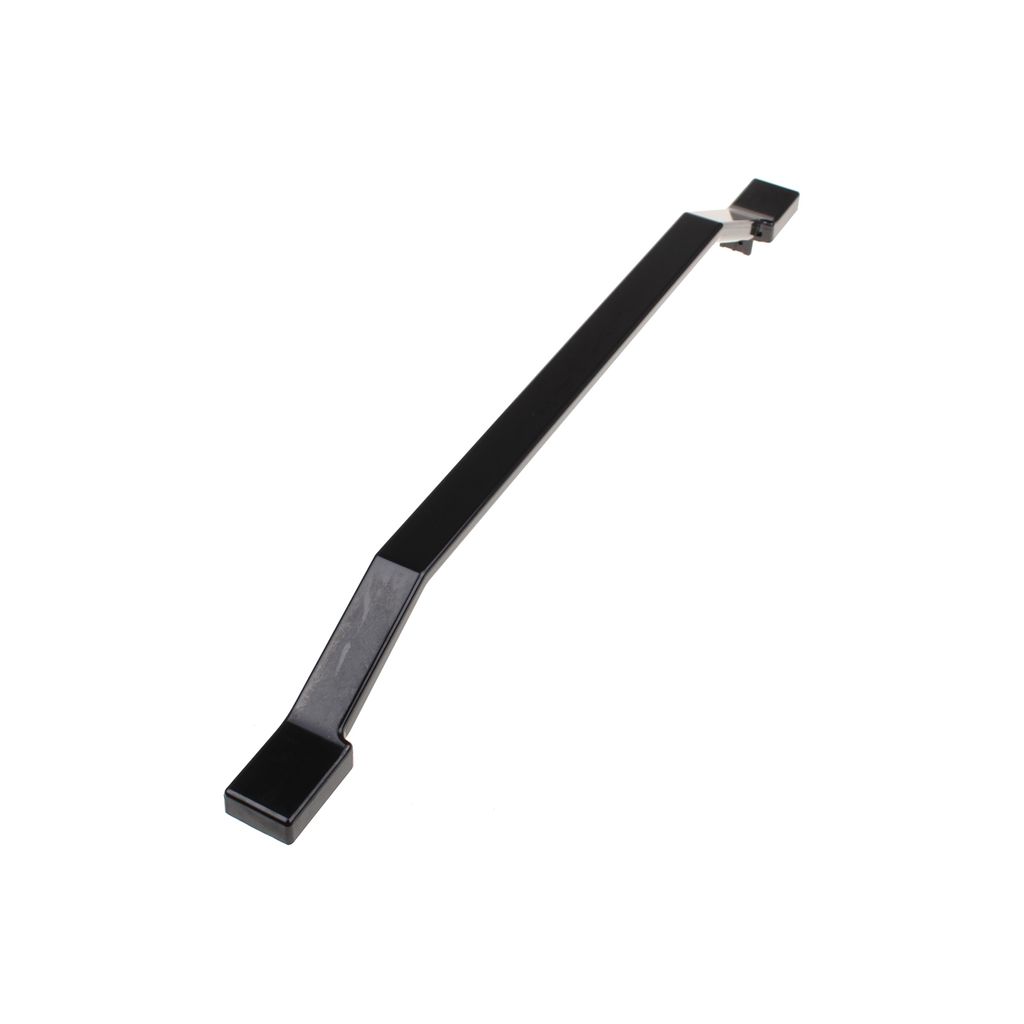 Ariston - Türgriff Backofen - C00299109