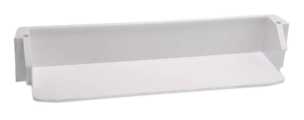 Remplacer balconnet cassé Whirlpool 481941849449 440x75mm solide