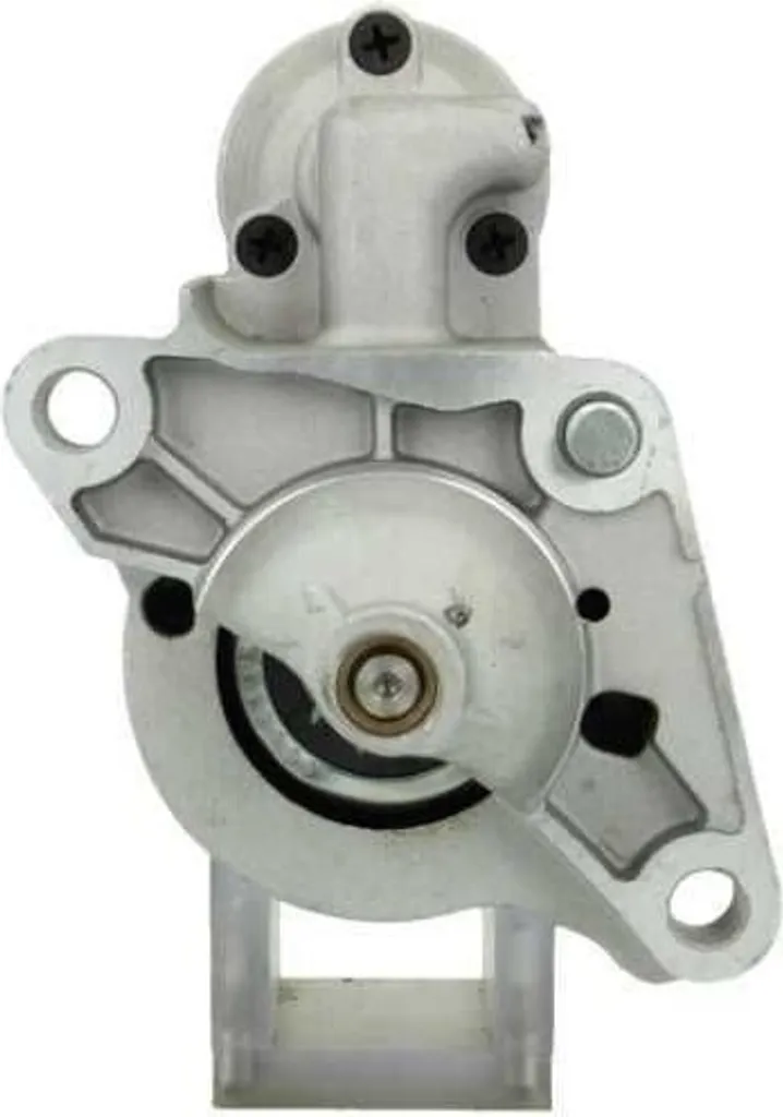 Réparer démarrage difficile Volvo avec ce démarreur 1.4 kw +Line OEM