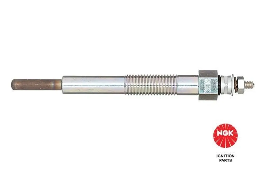 NGK 5473 Candeletta Diesel Y-142T - Alte Prestazioni Termiche