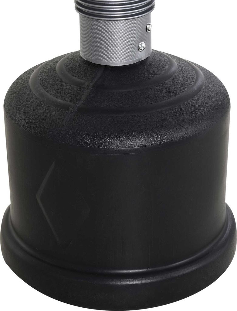 HOMCOM Standboxsack Boxpuppe Boxdummy Dummy Training Obrázek produktu 9