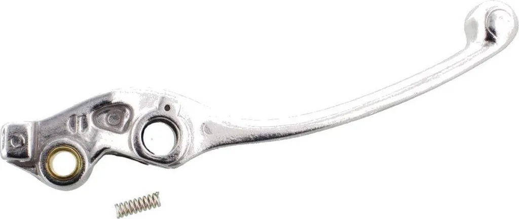 Levier d'embrayage pour restaurer la commande moto Honda VFR 750 R