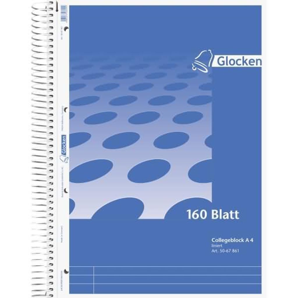 Campane 506786105 Immagine del prodotto 