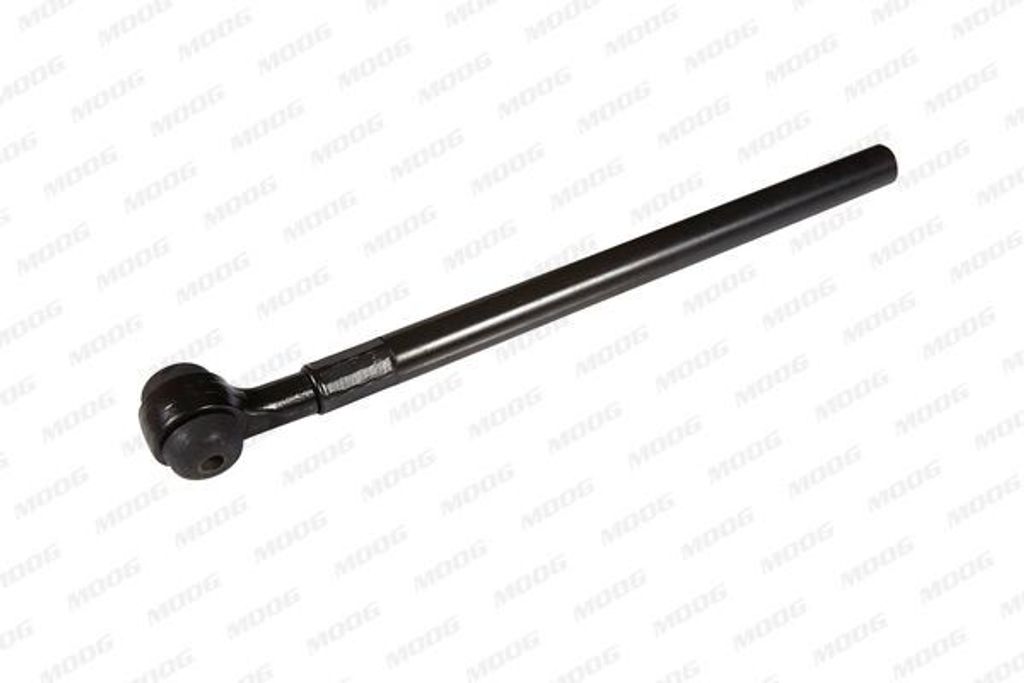 MOOG Spurstangenkopf Spurstange passend für PEUGEOT 106 II Schrägheck (1A, 1C) CI-ES-1782