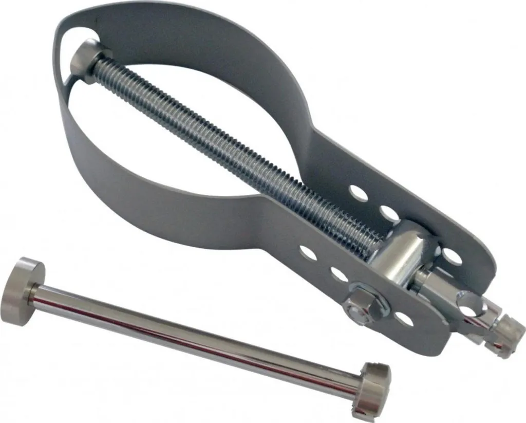 Estrattore per spinotti JMP per Triumph/BSA/Norton